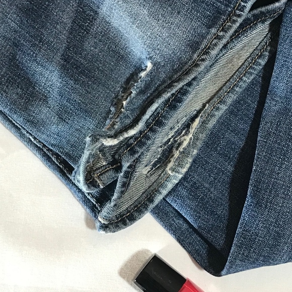 Rock Republic Women's Jeans - Picture 3 of 3